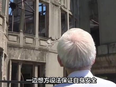 日本的“一亿玉碎计划”,是怎么个“碎”法?