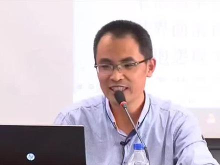 《易经》是研究变化的规律,是中国文化的源头。#传统文化 #易经 #名著