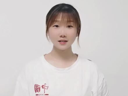 creo草绘小技巧知识#creo #creo与proe学习 #creo学习 #creo结构设计 #creo培训机构