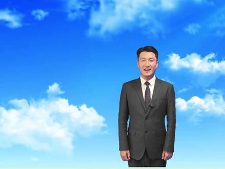 2025贵州高考天气 #贵州高考天气 贵州多阵雨