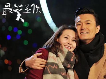 抖音分享视频#持续关注持续精彩