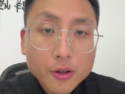 调剂是全校的专业进行调剂吗?#高考 #志愿填报 #阜南