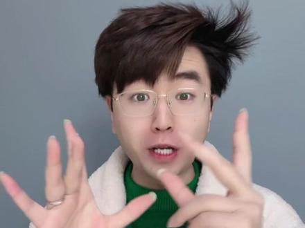 给你揭秘全网小说被封九成九的秘密,看完人都傻了!#小说 #番茄小说