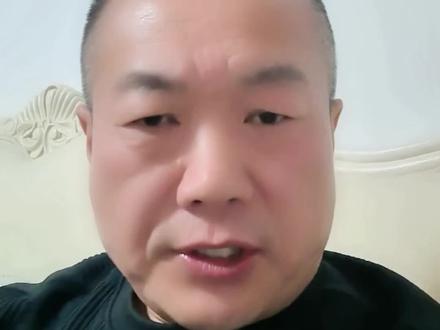 婚姻的价值是什么?#行有道达天下 #天地有德 #往者不谏来者可追 #老子哲学 #wakuku