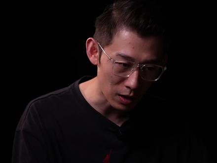 各分段建议——60分以下 #高中 #物理 #规划 #分数 #建议