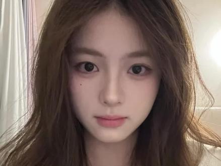 海边氛围感写真指令教程来喽 #氛围感拍照#豆包ai #豆包P图已经nextlevel了#豆包P图#豆包出大片有两把刷子