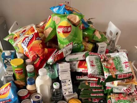 千问下不了单怎么办 千问秒介入下单教程来啦#千问#免单#薅羊毛#春节活动#大数据推荐给有需要的人