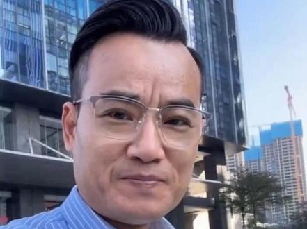 一招儿教你解除隐藏的授权#征信#知识分享 #金融 #解绑教程 #曾杰总