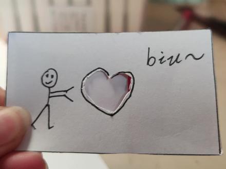 38小手工 #38妇女#小手工