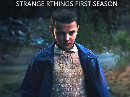 原来异世界通道是11打开的!怪奇物语第一季#怪奇物语#影视解说 #电影解说 #宅家dou剧 #高分美剧 #电视剧 #好片推荐 #持续关注持续精彩 #震撼视觉 #推荐电影 @DOU+小助手