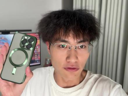苹果15和iOS17重大BUG! #苹果15 #苹果手机 #iOS17 #数码 #科技 #数码产品 #玩转数码