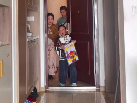 我们准备提前还房贷啦,先预约还个10,000,给大家分享一下,怎么提前还贷更划算 #房贷 #提前还房贷 #记录真实生活 #90后夫妻 #vlog日常