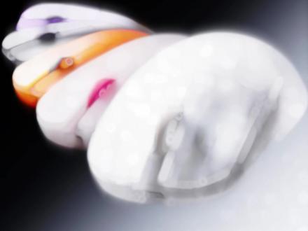 兄弟们!他来了! ATK 烈空 ZERO系列鼠标发布。零帧起手,透见胜利,ATK 烈空 ZERO系列鼠标正式发布。
ATK 烈空 ZERO系列鼠标,3月11日20点正式开售,首发到手价299起,赠99元ATK X83鼠标垫+39元ATK专业电竞冰袖。
#ATK #ATK鼠标 #ATK烈空ZERO #无畏契约 #三角洲行动