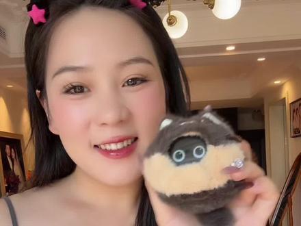 提前锁定七夕走心礼物#萌UU#陪伴机器人 #养崽日常