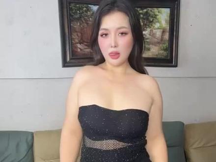 心决定的东西 嘴是说不清楚的