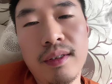 早干嘛去了,无心之举言见真心……
