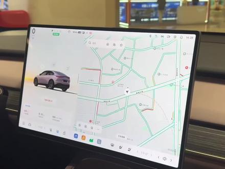 怎么在乐道 L60 玩游戏