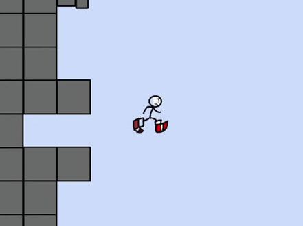 #创游编辑器 波比的游戏时间,到最后我吐了!