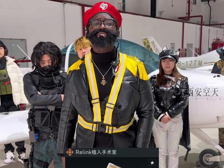 盘点三角洲各地图的真神房卡 #三角洲行动