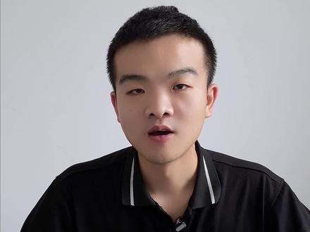 萤石C8 W和C8C怎么选?来 主播告诉你 #萤石摄像头CP1 #监控摄像机 #家用摄像机 #室内监控头 #居家好物