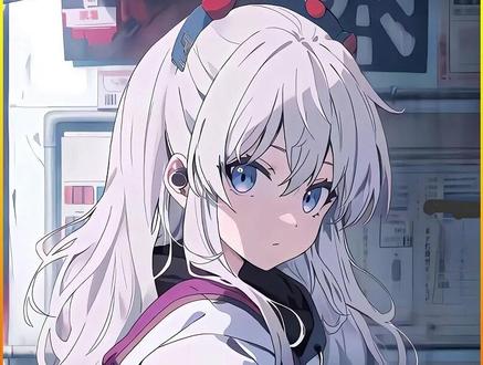 《别样定点》 #同人文#鬼灭之刃