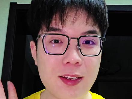 三星手机也可以Ai视频聊天 | 三星bixby助手 三星手机语音助手升级视频聊天功能
#bixby #三星ai #三星bixby视频 #三星ai #ai视频