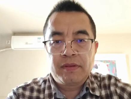 原油焦煤暴涨,黄金暴跌