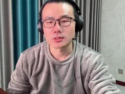 库里电影《奇迹梦之队》观后感,詹姆斯是大反派?#奇迹梦之队 #库里 #雨说体育