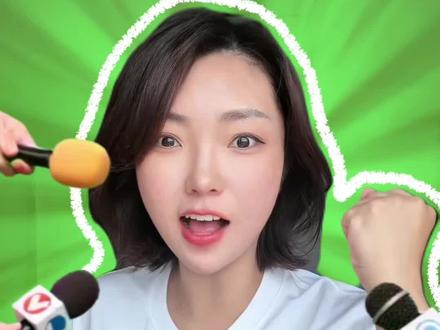 泡泡跑 沈阳站开启! 泡泡跑千呼万唤始出来!沈阳站开始抢票!我们不见不散!#泡泡跑沈阳站 #沈阳周末遛娃 #泡泡跑2026重磅归来 #夏日嗨玩季 #泡泡跑送你一朵小红花