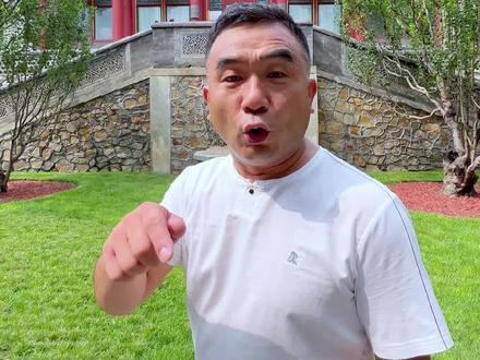 触摸历史必去人文场馆,颐和园的御膳房你吃过吗?#这是我爱的北京 #北京旅游大岳岳 #周末去哪玩 #抖音搜索流量来了 #抖音心动微旅行