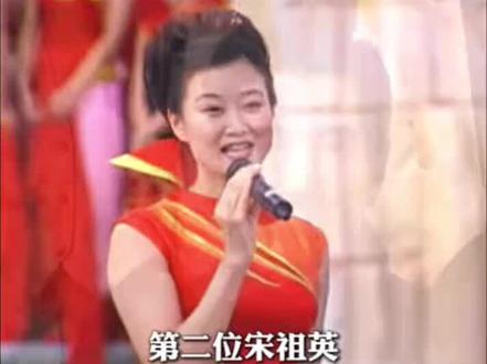 上山的人怎么敢嘲笑下山的神#娱乐评论大赏 #娱乐圈 #明星