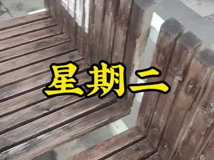 这周美团一对一急送模式奖励要求一天跑17单才能拿一档奖励啦!第一档奖励95元