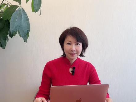 杭州地铁15号线各站台1公里内,有哪些热盘集聚?#杭州楼市预测