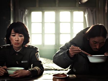 “哈哈哈哈,这两个笑死我了” #生命树 #生命树我是全肯定 #生命树有问必答