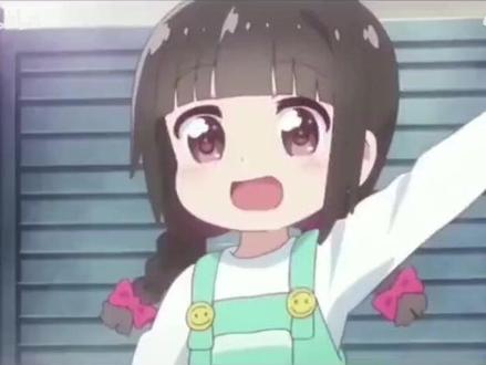 全程一口气看完沙雕动画【列车求生:开局获得逆天回报 #有声漫画 #动画制作