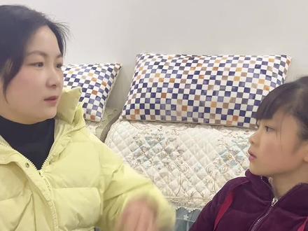 魔改古诗@DOU+小助手 @抖音创作小助手 #搞笑 #万万没想到 #家庭日常 #上热搜