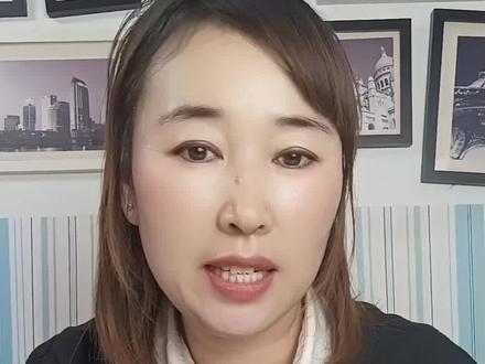 #综评 #综合素质 #综评自我陈述报告不会填的来抄吧