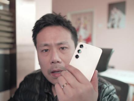 三星S23系列系统占用60G??? #三星手机 #三星s23 #三星s23ultra #三星s23u