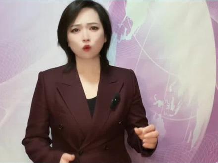 女孩玩“拼豆”不幸触电离世!网红手工玩具要守住安全底线!
