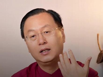 在这个没有硝烟的战场上,中华文化必胜#文化 #国学 #智慧