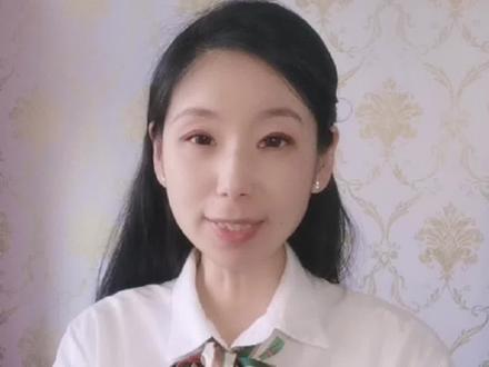 #导游证考试 导游词不会讲,来看看这个视频吧!
概况类导游词讲解方法四字秘诀,学会很容易!