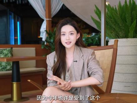 opporeno16 适合你吗?来看中端机真实横测#opporeno16 #荣耀600和opporeno16 #opporeno16和荣耀600#荣耀600