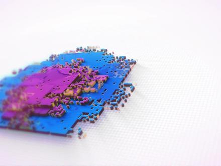 【MC】伽勒尔神兽彩蛋!伽勒尔急冻鸟获得方法是谣言?-神奇宝贝