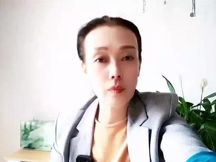 提词器不好用的,赶紧看过来#短视频创业 #自媒体创业 #知识分享 #抖音基础知识分享 @DOU+小助手