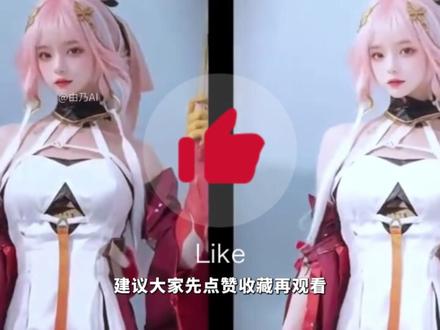 【最强SD教程】唯一一款免费无限制AI生图/视频软件 ,比付费还强!吊打sora2,超厉害的图像视频生成,新手快速入门教程(附安装包)
#ai#SD教程 #SD整合包 #SD #免费ai工具