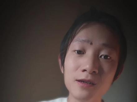 孜莫格尼,库史木撒#彝族年 #彝族文化 #彝族风俗