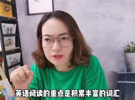 #暑假计划表 #暑假逆袭 #暑假 #小学生 #五升六 五升六暑假安排来了,小学出完了