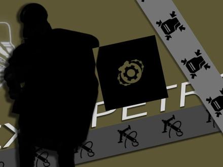 “请选择你的工程干员” bgm:UNA MAS FUNK 2-MGD_BLOODTHXRN
灵感来源:柳瑶瑶,Luochen #三角洲行动 #三角洲s8蝶变时刻新赛季 #新春来三角洲接红 #三角洲新春剧场 #三角洲行动二创