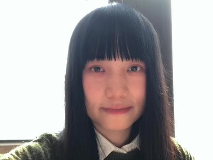 外地人怎样能享受上海医保?