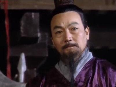 横槊赋诗#三国 #历史 #再忆经典 #经典 #古装 #经典中的经典 #原创剪辑 #一起追剧